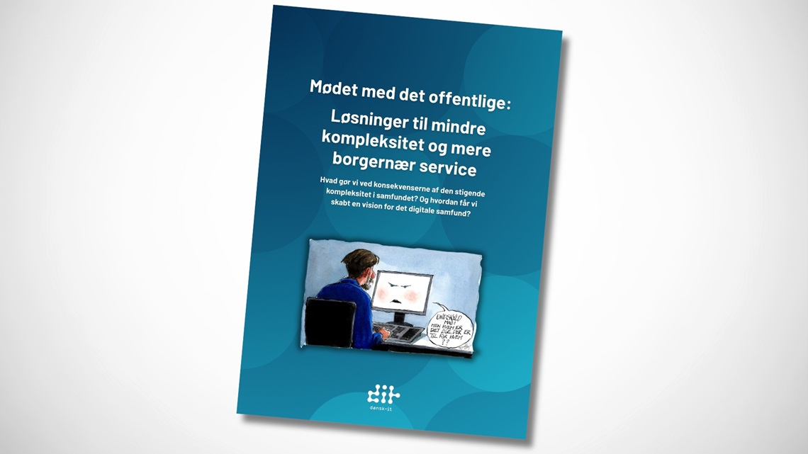 Rapport